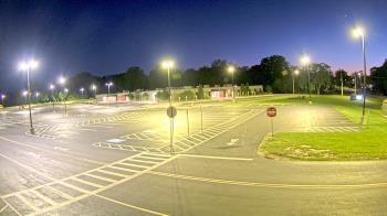 Weather camera view of Monroe 2 Orleans BOCES.