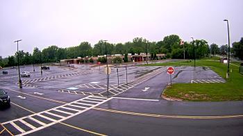 Weather camera view of Monroe 2 Orleans BOCES.