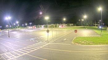 Weather camera view of Monroe 2 Orleans BOCES.