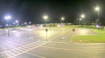 Weather camera view of Monroe 2 Orleans BOCES.