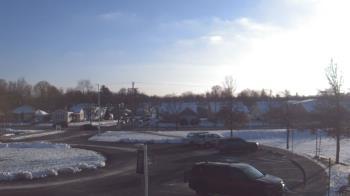 Weather camera view of Lagonda ES.