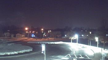 Weather camera view of Lagonda ES.