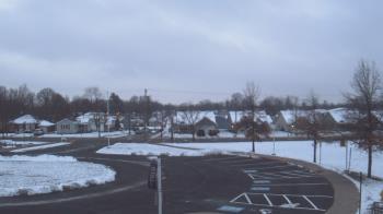 Weather camera view of Lagonda ES.