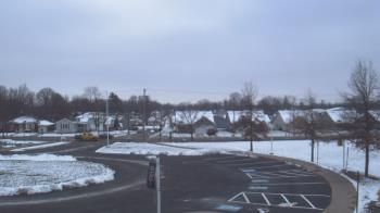 Weather camera view of Lagonda ES.