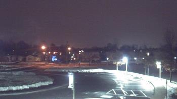 Weather camera view of Lagonda ES.
