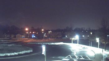Weather camera view of Lagonda ES.