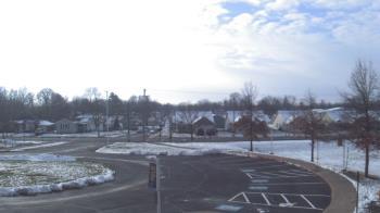 Weather camera view of Lagonda ES.