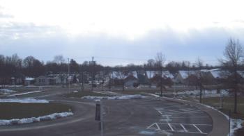 Weather camera view of Lagonda ES.