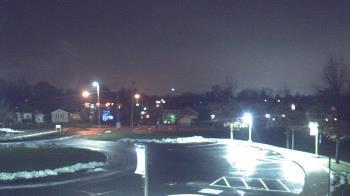 Weather camera view of Lagonda ES.