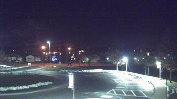 Weather camera view of Lagonda ES.