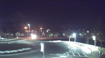 Weather camera view of Lagonda ES.