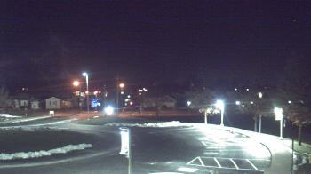 Weather camera view of Lagonda ES.