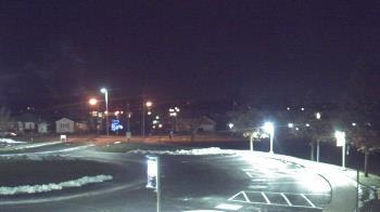 Weather camera view of Lagonda ES.