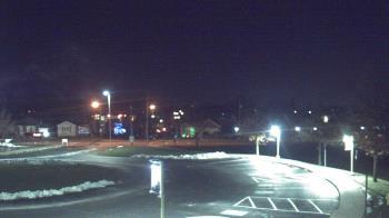 Weather camera view of Lagonda ES.