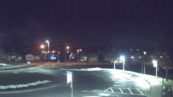 Weather camera view of Lagonda ES.