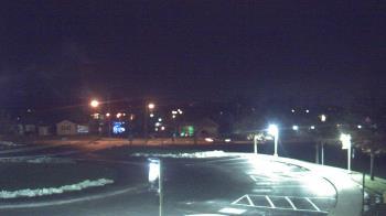 Weather camera view of Lagonda ES.