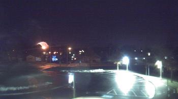 Weather camera view of Lagonda ES.