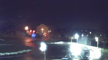 Weather camera view of Lagonda ES.