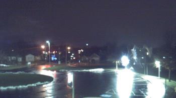 Weather camera view of Lagonda ES.