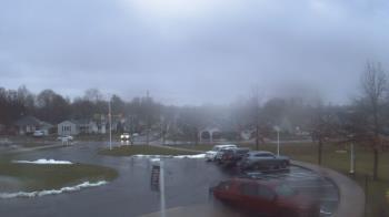 Weather camera view of Lagonda ES.