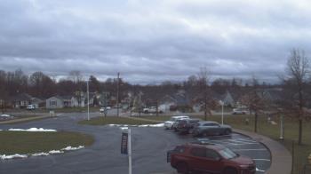 Weather camera view of Lagonda ES.