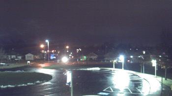 Weather camera view of Lagonda ES.