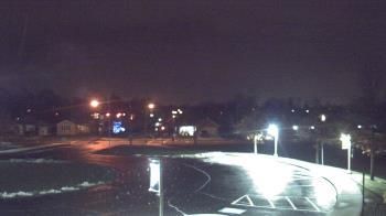 Weather camera view of Lagonda ES.