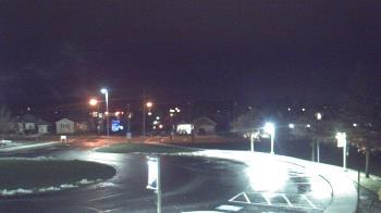 Weather camera view of Lagonda ES.