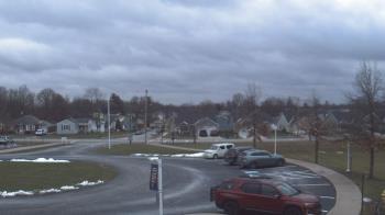 Weather camera view of Lagonda ES.