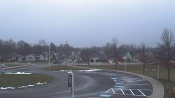 Weather camera view of Lagonda ES.