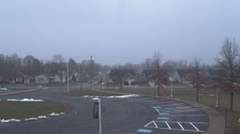 Weather camera view of Lagonda ES.