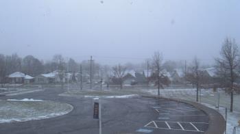 Weather camera view of Lagonda ES.