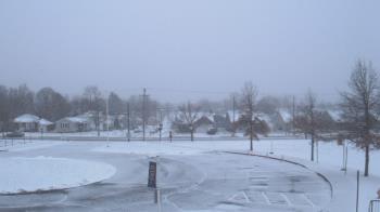 Weather camera view of Lagonda ES.