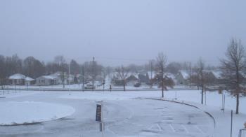 Weather camera view of Lagonda ES.