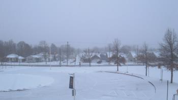 Weather camera view of Lagonda ES.