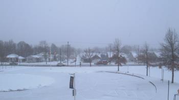 Weather camera view of Lagonda ES.