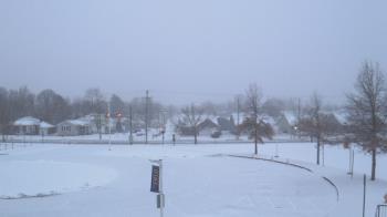 Weather camera view of Lagonda ES.