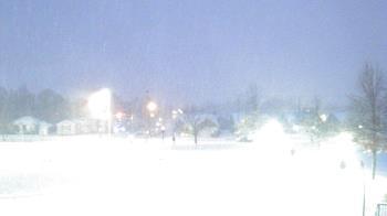 Weather camera view of Lagonda ES.