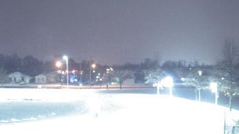 Weather camera view of Lagonda ES.