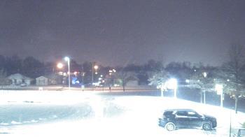 Weather camera view of Lagonda ES.