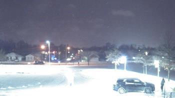 Weather camera view of Lagonda ES.