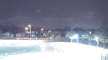 Weather camera view of Lagonda ES.