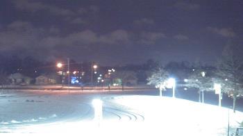 Weather camera view of Lagonda ES.