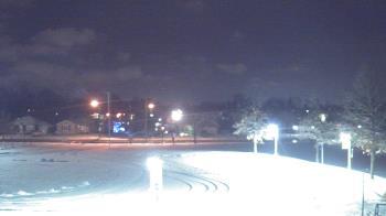 Weather camera view of Lagonda ES.