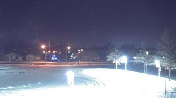 Weather camera view of Lagonda ES.