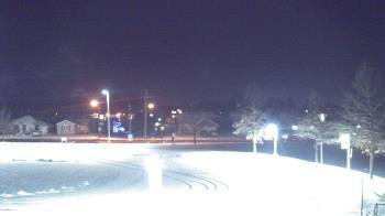 Weather camera view of Lagonda ES.