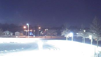 Weather camera view of Lagonda ES.