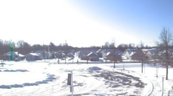 Weather camera view of Lagonda ES.