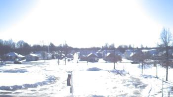 Weather camera view of Lagonda ES.