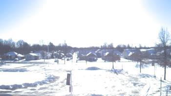 Weather camera view of Lagonda ES.